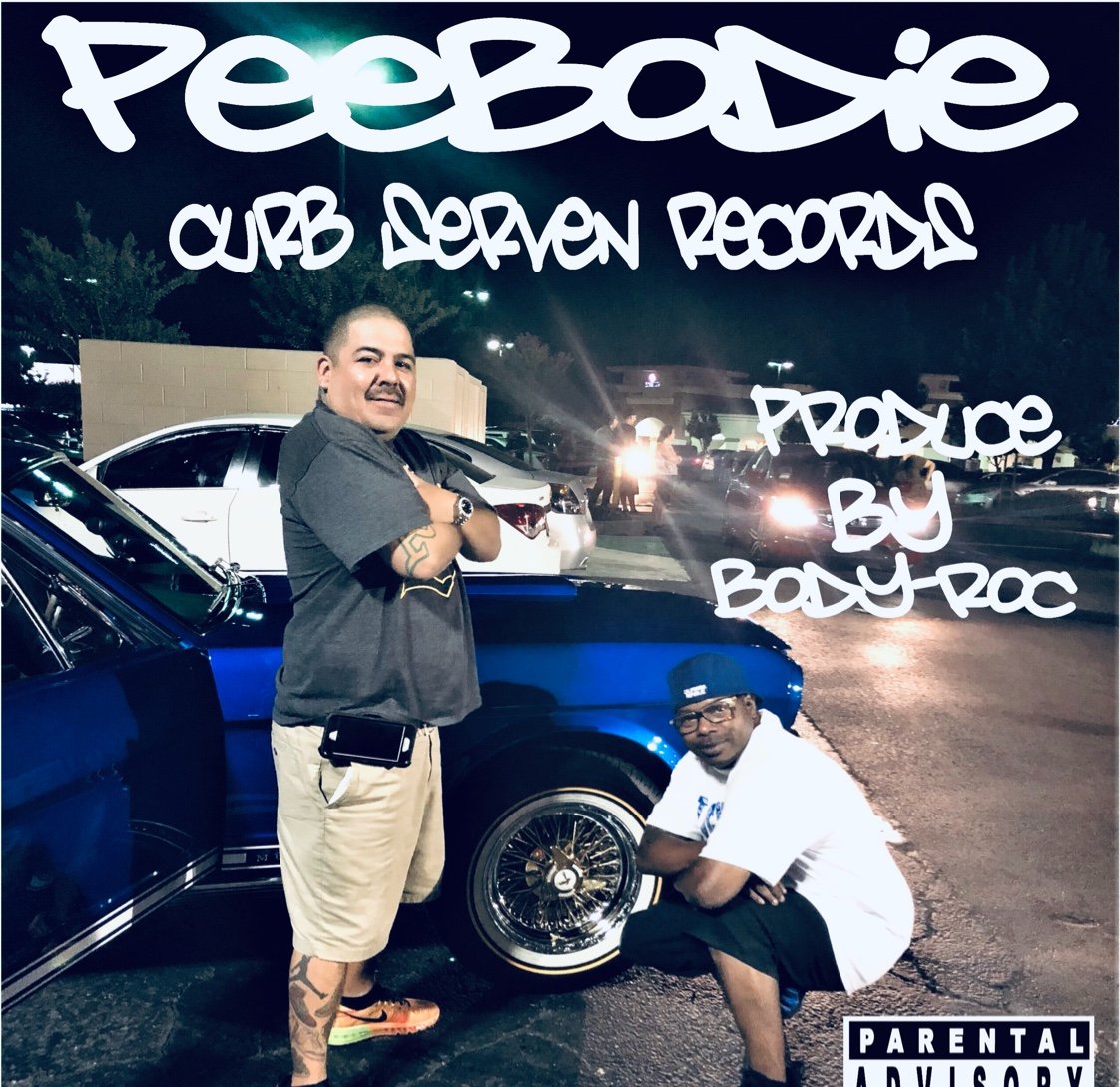 CEO OF CREATIVE PRINT & PRESS CEO OF CURB SERVEN RECORDS , BASE OUT OF STOCKTON CALIFORNIA . BRINGING REAL UNDERGROUND HIPHOP MUSIC FOR OVER 20 YEARS .