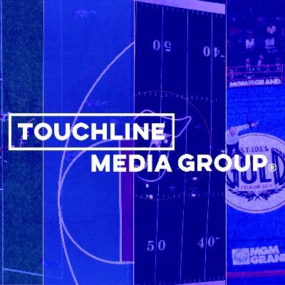 Touchline Media Group