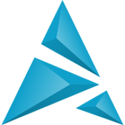 Artix Linux (@artixlinux) 's Twitter Profile