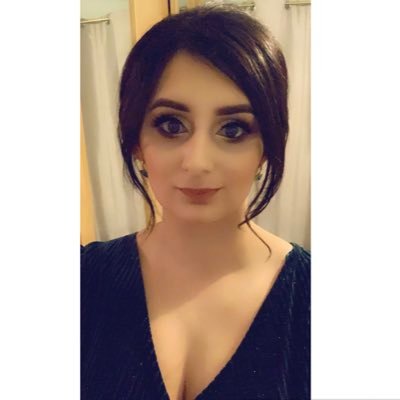 Shida_xx's profile picture. snapchat shida_xx