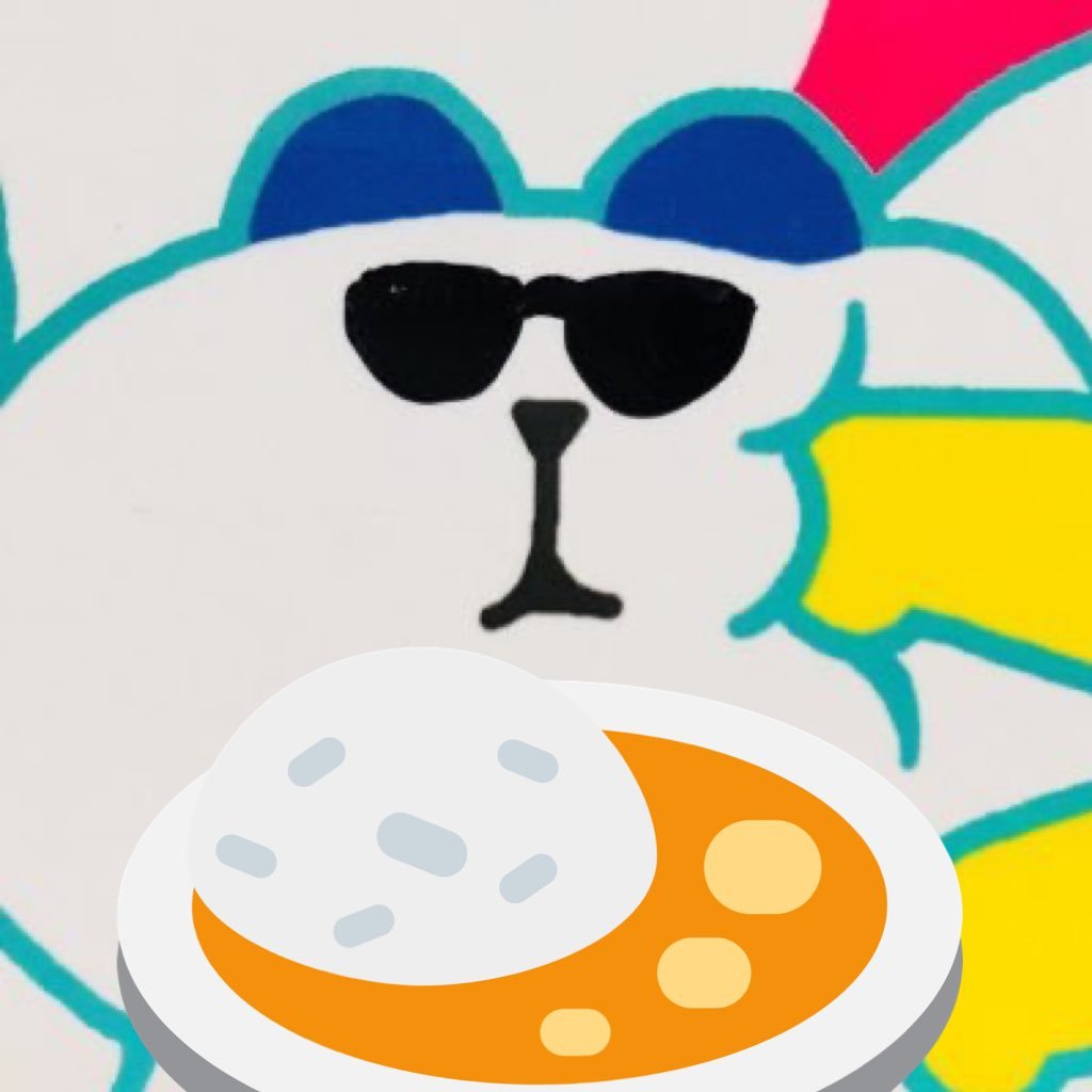 たなりーさんのプロフィール画像
