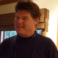 John Stinson - @stinsoncon Twitter Profile Photo