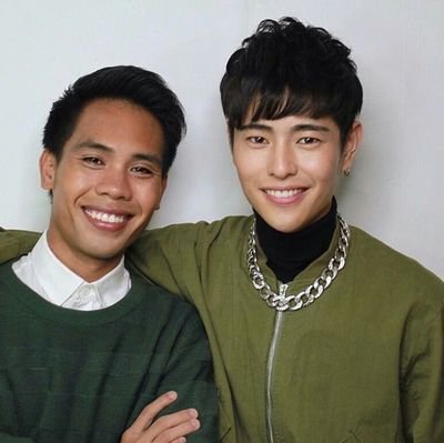 FumiYam💜