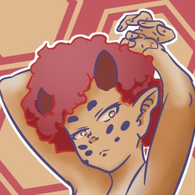 Reineer Drawsさんのプロフィール画像