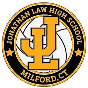 JLHSVolleyball's profile picture. 