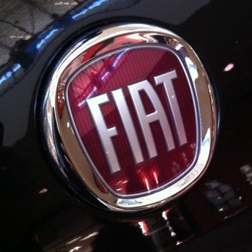 JohnstonFiat's profile picture. Johnston Motors Sales
