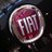 JohnstonFiat's profile image