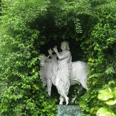 sriram33e's profile picture. 