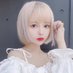 ℕ𝕠𝕟𝕠:🎀 (@xxxx_n_k) Twitter profile photo ℕ𝕠𝕟𝕠:🎀 (@xxxx_n_k) Twitter profile photo