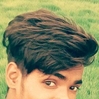 I am civil engineer student
I read from Maharashtra
