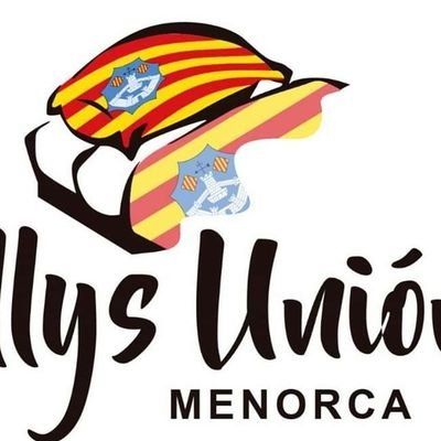 Kellys Unión Menorca