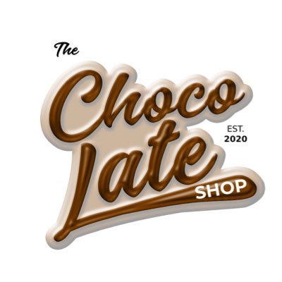 Chocolate__shop Profile Picture