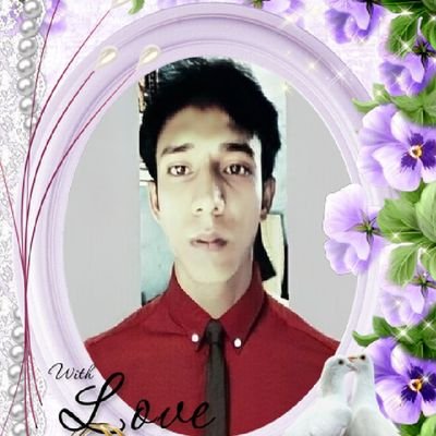 Milon73592394's profile picture. 