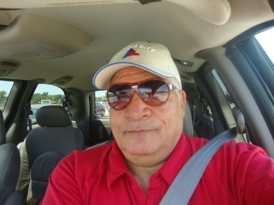 ARHIMA's profile picture. إذا كان ضميرك صديقك فلا عدو لك! ع ع رحيمه