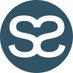 Intimacy for Stage and Screen (@intimacystg_scr) Twitter profile photo Intimacy for Stage and Screen (@intimacystg_scr) Twitter profile photo