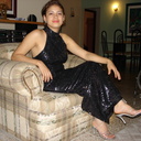 lesly edith orellana - @lesliemr40 - Twitter