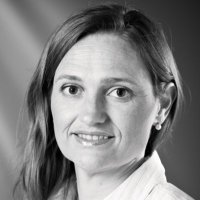 Berte Bøe (@berte2be) 's Twitter Profile