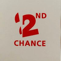 2nd Chance Swiss Association (@swiss2nd) 's Twitter Profile