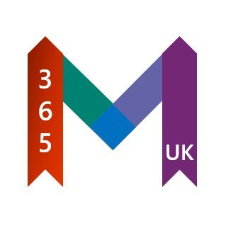 @Microsoft365 UK user group by @techChirag 👉 #Microsoft365 #MicrosoftTeams #SharePoint #PowerPlatform #MSFTViva #Copilot 🎬 https://t.co/3irfqsjvgu