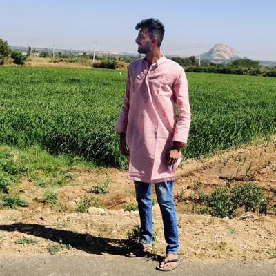 SRIRAMPT2's profile picture. 