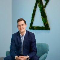 johnarbuthnot (@johnarbuthnot) 's Twitter Profile