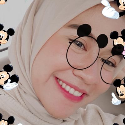 APrasetyas's profile picture. 