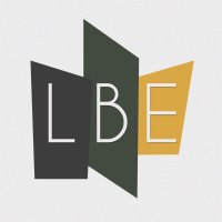 La Belle Epoque (@lbeband) 's Twitter Profile