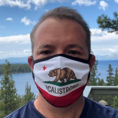 Tahoedreamer295 Profile Picture