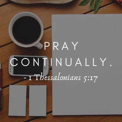 Jesus follower 🇺🇸✝️🙌❤
-see the conspiracy- minded,
free thinker