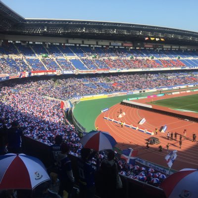 rrra460376's profile picture. 北大経済3経済