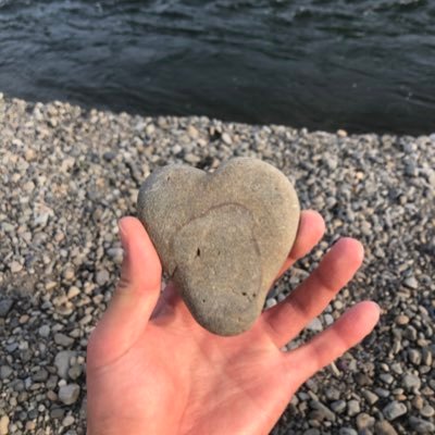 y_____0__0____o's profile picture. 02'(22)音楽は演奏するのも聞くのもすき/ 漫画もアニメもゲームもすき