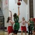 Erika Robbins (@erikarobbins25) Twitter profile photo Erika Robbins (@erikarobbins25) Twitter profile photo
