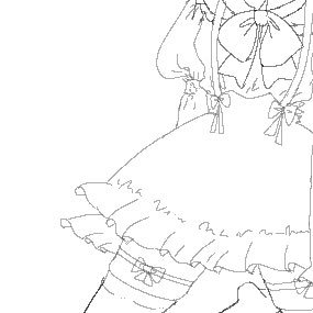 24.さんのプロフィール画像