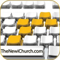 The iChurch Method (@ichurchmethod) 's Twitter Profile