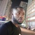 myles (@phoenixmduu) Twitter profile photo myles (@phoenixmduu) Twitter profile photo