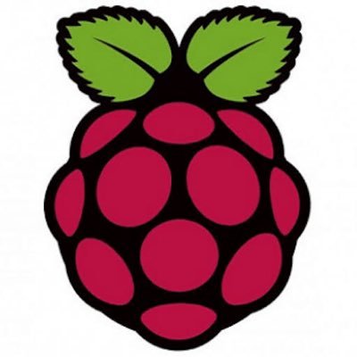 こんにちは函館高専RaspberryPi愛好会公式アカウントです! 活動状況を逐一報告していくよ!