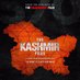 TheKashmirFiles (@KashmirFiles) Twitter profile photo