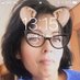 belfort martine🇫🇷 (@martibel33) Twitter profile photo belfort martine🇫🇷 (@martibel33) Twitter profile photo