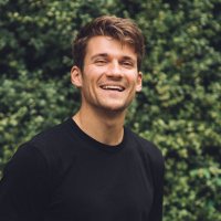 Tom Sawko (@tomsawko) 's Twitter Profile
