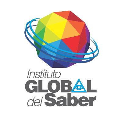 GlobalDelSaber's profile picture. Instituto de formación y apoyo técnico de proyección global, especializado en materia financiera, gerencia y liderazgo