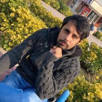 Talal Al-Moqbali (@talalalmaqbali) 's Twitter Profile