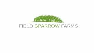 FSFarm's profile picture. Field Sparrow Farms is committed to producing premium meats  in an ecologically sustainable way and providing a local alternative to factory-farming.