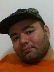 psfabreu's profile picture. 