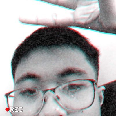 mcknzcueto_'s profile picture. Jeremiah 29:11