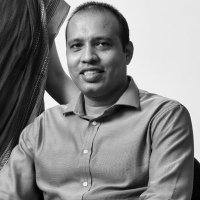 Anuj Kumbhat ๐ฎ๐ณ (@anujkumbhat) 's Twitter Profile