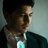 Raghav08's profile image