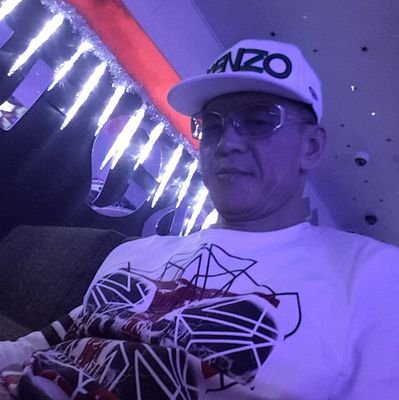 wXPTHcJF8XmDMLs's profile picture. 대구에서 여성복패턴을 하고있는 돌남 40대 애인 구함