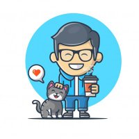 عالم الحيوان (@_animals_lover) 's Twitter Profile
