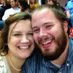 valerie pearson (@riverwoodmama) Twitter profile photo valerie pearson (@riverwoodmama) Twitter profile photo
