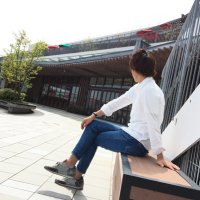 トム (@sho_3619) Twitter profile photo